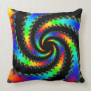 Suche nach fraktal kissen Farbig