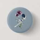 Suche nach dezember buttons Geburtstag