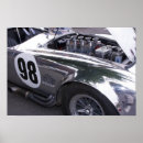 Suche nach amerikanisches auto poster Motor