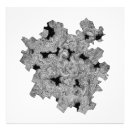 Suche nach fraktale kunst Heilige geometrie