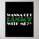 Suche nach st patricks day poster Tag