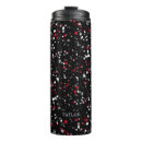 Suche nach mosaik muster tassen Rot