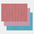 Suche nach kimono geschenkpapier Japanisch