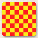 Suche nach retro hintergrund untersetzer Rot
