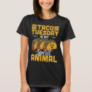 Suche nach tiere sind köstlich tshirts Spaß