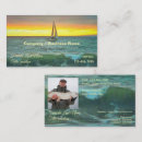 Suche nach segelboote visitenkarten Jede person