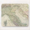 Suche nach balkan mousepads Relief