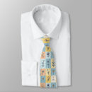 Suche nach retro blumen krawatten Muster