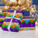 Suche nach robuste geschenkpapier Packpapier
