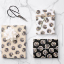 Suche nach berner geschenkpapier Für alle