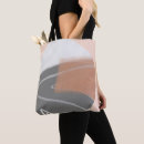 Suche nach erd taschen Minimalistisch
