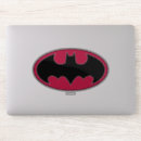 Suche nach batman symbol aufkleber Fledermaus