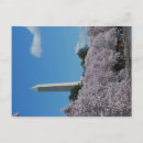 Suche nach von washington dc postkarten Denkmal
