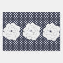 Suche nach dunkle farben geschenkpapier Blätter