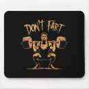 Suche nach lustige fitness mousepads Gewichtheben