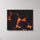Suche nach leuchtend leinwandbilder Winter