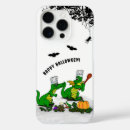 Suche nach heute iphone hüllen Niedlich