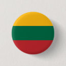 Suche nach litauisch buttons Litauische flagge
