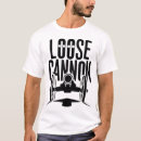 Suche nach rebellischen kleidung Wild