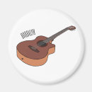 Suche nach gitarren magnete Jede person