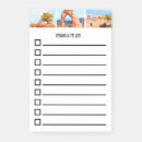 Suche nach bogen post it Jede person