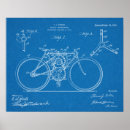 Suche nach antikes fahrrad poster Vintag