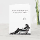 Suche nach lustige diät karten Für sie