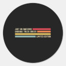 Suche nach abfallwirtschaft aufkleber Müllwagen