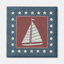 Suche nach schiffsrad magnete Rot blau