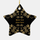 Suche nach wedding stern ornamente Brautparty