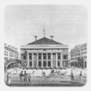 Suche nach 1830 aufkleber Schule