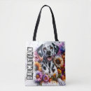 Suche nach dalmatiner taschen Hund