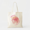 Suche nach schutz tote bags Aquarell