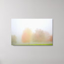 Suche nach dunst leinwandbilder Nebel