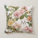 Suche nach frankreich kissen Für sie