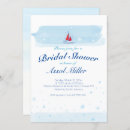 Suche nach segelschiffe einladungen Meer