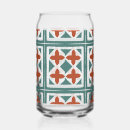 Suche nach mosaik bierkrüge Muster