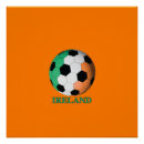 Suche nach fussballfan kunst Fußballfan