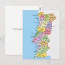 Suche nach portugal karten Europa