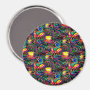 Suche nach psychedelisch magnete Muster
