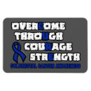 Suche nach krebs magnete Heilung