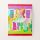 Suche nach wörter puzzle Für kinder