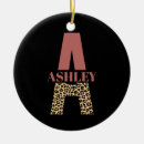 Suche nach schreiben ornamente Monogramm