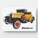 Suche nach auto fotoplatten Jede person