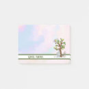 Suche nach bäume post it Baum