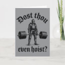 Suche nach fitnessstudio karten Jede person