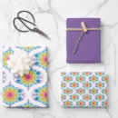 Suche nach 70er geschenkpapier Blumenmuster