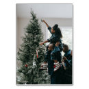 Suche nach familier tischkarten Weihnachten