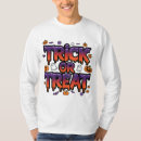 Suche nach halloween spaß tshirts Halbkugel