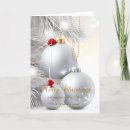 Suche nach weihnachtskugeln karten Weihnachtsbaum